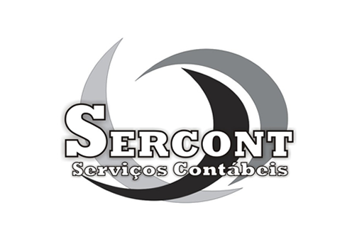 Sercont Serviços Contábeis